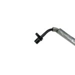 Mangueira Respiro Admissão Bmw X1 B42 B48 2.0 2018 2022 2024 - Imagem 4