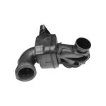 Tubo Admissão Filtro Ar Lr Range Rover Sport 2023 2024 A 2026