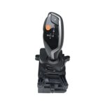 Alavanca Trambulador Cambio Bmw X3 X4 G01 G02 2020 2024