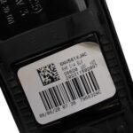 Maçaneta Porta Direita Dodge Ram 2500 2019 20 21 22 2023 - Imagem 7