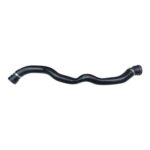 Mangueira Agua Arrefecimento Bmw 320I 330I 2.0 B48 2020 2024