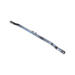 Travessa Reforço Cofre Motor Bmw X3 G01 2019 2021 2022 2024 - Imagem 5