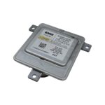 Módulo Reator Farol Bmw 120I 125I 135I X1 2014 2016 2018 - Imagem 2