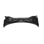 Churrasqueira Grelha Parabrisa Range Rover Sport 2023 A 2026