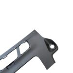 Acabamento Frontal Porta Malas Volvo Ex30 2024 2025 2026 - Imagem 4