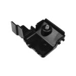Suporte Acabamento Sensor Pressão Coletor Bmw 330e 2022 2026
