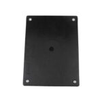 Módulo Controle Chave Ignição Audi A6 S6 Q7 2005 06 A 2015 - Imagem 4