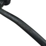 Flange Saida Agua Cabeçote Audi A4 A5 Q3 Q5 2.0 2013 15 2017 - Imagem 6