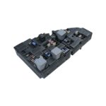 Módulo Fusivel Ecu Volvo S60 Xc60 T8 2019 2022 2024 - Imagem 3