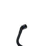 Mangueira Hidrovacuo Freio Bmw 320I F30 2014 2015 2016 2017 - Imagem 4