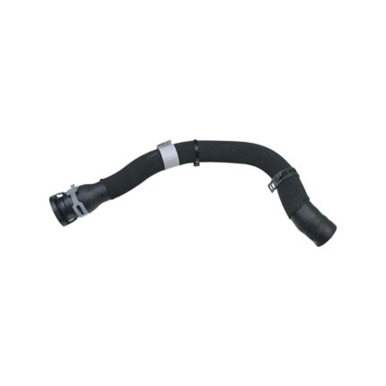 Mangueira Agua Range Rover Sport 3.0 2022 2023 2024 2025