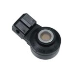 Sensor Detonação Motor Bmw 320I 330E G20 2.0 B48 2020 2024