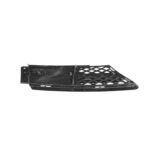 Grade Inferior Esquerda Parachoque Diant Bmw 3 E90 2004 2008 - Imagem 3