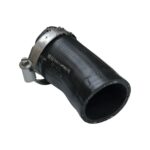Mangueira Mangote Intercooler Audi A3 2.0 Tfsi 2014 2017 - Imagem 3