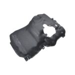 Isolamento Acustico Motor Bmw 320I 330E G20 B48 2020 2024 - Imagem 3