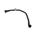 Mangueira Linha Vacuo Motor Range Rover Sport 3.0 2022 2025 - Imagem 4