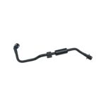 Mangueira Hidrovacuo Freio Bmw 320I F30 2014 2015 2016 2017