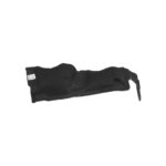 Forro Isolamento Acustico Motor Bmw 320I 330E G20 2020 2024