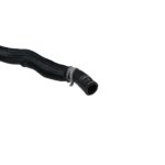Mangueira Agua Range Rover Sport 3.0 Diesel 2022 2025 - Imagem 5