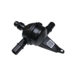 Flange Separadora Arrefecimento Range Rover Spot 2022 2025 - Imagem 2