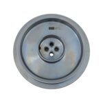 Polia Virabrequim Bmw 330E G20 2.0 B48 2020 2022 2024