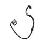 Chicote Fiação Valvetronic Bmw 320I 330E B48 G20 2020 2024 - Imagem 3