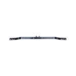 Travessa Reforço Cofre Motor Bmw X3 G01 2019 2021 2022 2024 - Imagem 4