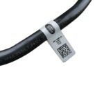 Mangueira Linha Vacuo Motor Range Rover Sport 3.0 2022 2025 - Imagem 6