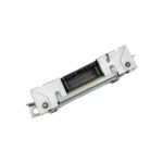 Módulo Controle Farol Iluminação Honda Hr-V 2021 22 23 2024 - Imagem 5