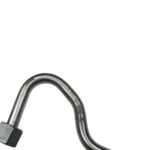 Tubo Linha Flauta Combustivel Bmw 320I 330E B48 2020 2024 - Imagem 6
