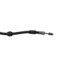 Flexivel Freio Diant Direito Range Rover Sport 2022 2025 - Imagem 4