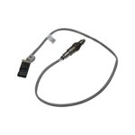 Sensor Sonda Lambda Pós Bmw 320I 330E G20 2.0 B48 2020 2024 - Imagem 3