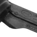 Suporte Bomba Água Auxiliar Land Rover Range Rover Sport 2023 A 2026 - Imagem 5