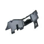 Suporte Dir Parachoque Dianteiro Range Rover Sport 2022 2025 - Imagem 3