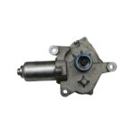 Motor Atuador Caixa Tração Ford Ranger 3.2 2014 2015 2016 - Imagem 4