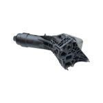 Cavalete Filtro Radiador Óleo Bmw 330E 320I B48 2020 2024 - Imagem 5