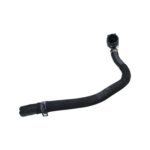 Mangueira Agua Arrefecimento Bmw 320I 330E 2.0 B48 2020 2024 - Imagem 3