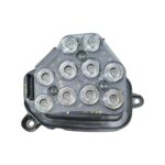 Módulo Pisca Led Direito Bmw 120I 125I 135I 2014 2016 2018