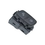 Comando Trava Porta Volvo Xc60 T8 2019 2020 2021 2022 2023 - Imagem 2