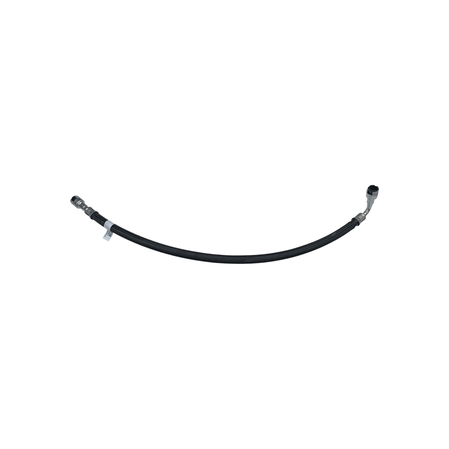 19b8ffa7f46741a1bafe762d5a0e8f81.jpg Mangueira Linha Combustivel Bmw 320I 330I 2.0 B48 2020 2024 - Imagem 1