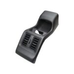Moldura Difusor Ar Traseiro Console Honda Hr-V 2021 2024 - Imagem 3