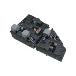 Módulo Fusivel Ecu Volvo S60 Xc60 T8 2019 2022 2024 - Imagem 2