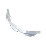 Travessa Suporte Radiador Range Rover Sport 3.0 2022 2025 - Imagem 5