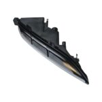 Farol Milha Drl Direito Porsche Macan 2018 2019 2020 2021 - Imagem 4