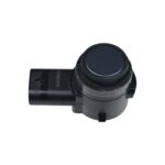 Sensor Pdc Estacionamento Traseiro Volvo Xc60 2019 2022 2024
