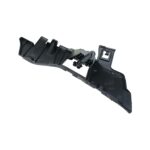 Suporte Dir Parachoque Dianteiro Range Rover Sport 2022 2025 - Imagem 6