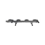 Flauta Bico Injetor Combustivel Bmw 330E 2.0 B48 2020 2024 - Imagem 4