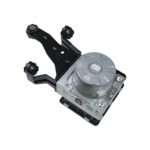 Módulo Bomba Freio Abs Bmw 320I 330I 330E G20 2020 2024 - Imagem 3