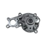 Bomba Agua Arrefecimento Bmw 320I 330E G20 2.0 B48 2020 2024