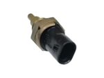 Sensor Temperatura Água Bmw 320i 330e G20 2.0 B48 2020 2024 - Imagem 4